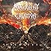 Song Strength in Numbers by Malevolent Creation on Doomsday X at Amazon