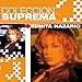 Song Que Son Las Cosas (The Way Things Are) by Ednita Nazario on Coleccion Suprema at Amazon