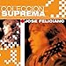 Song Nina by Jose Feliciano on Coleccion Suprema at Amazon