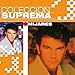 Song Para Amarnos Mas by Mijares on Coleccion Suprema at Amazon