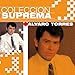Song Amor Del Alma by Alvaro Torres on Coleccion Suprema at Amazon
