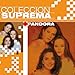 Song Todavia by Pandora on Coleccion Suprema at Amazon