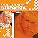 Song Tiempos Mejores by Yuri on Coleccion Suprema at Amazon