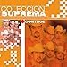 Song Te Pone A Bailar by Control on Coleccion Suprema at Amazon