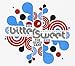 Song Heaven (Nicola Conte &quot;West Coast Vibes&quot; Remix) by Bitter:Sweet on The Remix Game at Amazon