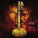 1408 Soundtrack