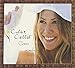 Song Magic by Colbie Caillat on Coco at Amazon