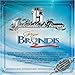 Song Te Quiero Aunque Ya No Eres Mia by Grupo Bryndis on 15 Inolvidables De Siempre 1 at Amazon