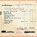 Song Dreaming of Snakes by Stephen Stills on Just Roll Tape: April 26th, 1968 at Amazon