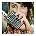 Song Many the Miles by Sara Bareilles on Little Voice at Amazon