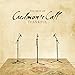 Song God Of Wonders by Caedmon's Call on Thankful: The Best of Caedmon's Call at Amazon