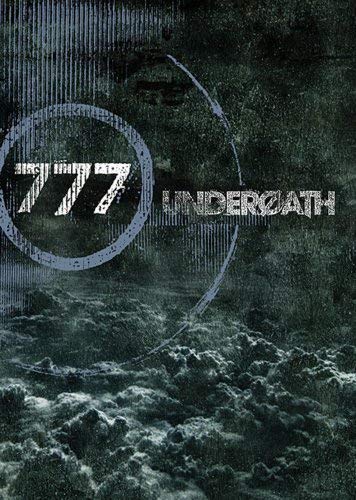 777