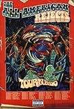Tournado