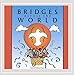 Song Shango by Sarah Barchas on Bridges Across World: Multicultural Songfest at Amazon