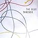 Song Green Light Girl by The Blue Threads on The Blue Threads at Amazon