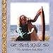 Song Blackbird by Beth Kollé on The Northern Folk Harp at Amazon