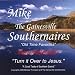 Song Lord Have Mercy by Mike  on Turn It Over to Jesus at Amazon