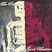 Song Killers &amp; Romans by The Radishes on Good Machine at Amazon