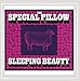 Song No More Problems by The Special Pillow on Sleeping Beauty at Amazon
