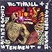 Song They Want You to Be Just Like Them by Vic Thrill on Circus of Enlightenment at Amazon