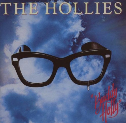 Buddy Holly [Expanded]
