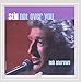 Song Holy Roller by Neil Andrews on Still Not Over You at Amazon