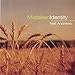 Song Do You Remember Loving Me by Neil Andrews on Mistaken Identity at Amazon