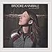 Song Hard to Lie by Brooke Annibale on The Nashville EP at Amazon