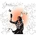 Song Used To Dream by Beth Arentsen on Sap at Amazon