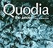 Song He Stood in the Rain by Quodia on The Arrow - A Story In Seven Parts (CD + DVD) at Amazon