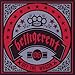 Song It Gets Better by Belligerent 86 on Off the Wagon at Amazon