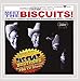 Song This Old Man by The Biscuit Brothers on Meet the Biscuits at Amazon