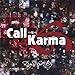 Song Peter by Call It Karma on Days Go By at Amazon