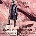 Song Family Tradition by Cash 701 on Family Tradition at Amazon
