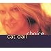 Song Future Fridays by Cat Dail on Choice at Amazon