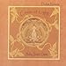 Song Om Mani Padme Yin by Divine Nature on Circle of Light at Amazon