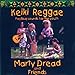 Song Reggae Street by Marty Dread on Keiki Reggae at Amazon