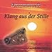 Song Snow on the Cedar Tree by Dreammusik on Sound of Silence (Klang Aus der Stille) at Amazon