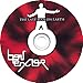 Song Starvibe by Ben Exler on The Last Man on Earth at Amazon