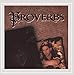 Song Listen Close by Todd Herzog on Proverbs at Amazon