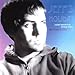 Song Wishing Delight by Jeff&#39;s Holiday on I Don&#39;t Know How to Play Piano But I Have Long Hair at Amazon