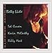 Song 'Round Midnight by Betty Liste on Pensive Moments at Amazon