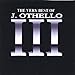 Song Eagle (1ST Demo-1989) by Jeffrey Othello on The Very Best of J. Othello III at Amazon