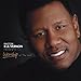 Song Ancient Of Days by Pastor R.A. Vernon on Pastor R.A.Vernon Presents Worship At 'The Word' at Amazon