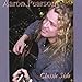 Song Union by Aaron Pearson on Classic Side at Amazon