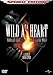 ワイルド・アット・ハート スペシャル・エディション