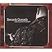 Song Que Es Vivir by Bernardo Quesada on Más Cerca de Mi Corazón at Amazon