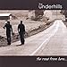 Song Dreams American by The Underhills on The Road from Here at Amazon