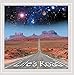 Song Stream (This Dream) by Rick Wicker on Life's Road at Amazon