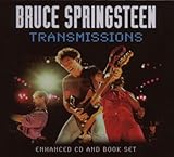 album / discography